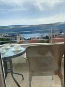 Top Herceg-Novi