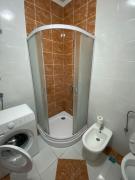 Top Herceg-Novi