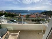 Top Herceg-Novi