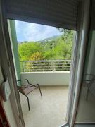 Top Herceg-Novi