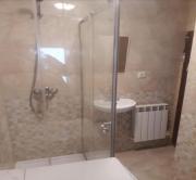 Apartamento Vacacional - Oviedo Centro Apartamento Vacacional - Oviedo Centro