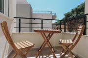 Top Budva
