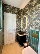 Top Novalja Top Novalja