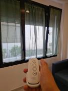 Top Arrecife Top Arrecife