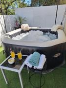 House Roca House Roca