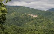 3 Bedroom Cozy Home In Roccaberardi