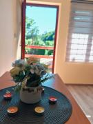 Apartman Popović