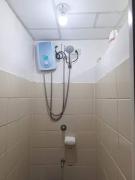 Tagaytay Staycation CityLand 15thfloor Taalview