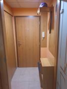 Apartmán Levice Apartmán Levice
