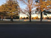 Belltrees - Central, Cosy and Convenient