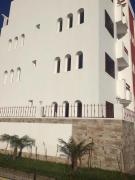 Amsa Tetouan