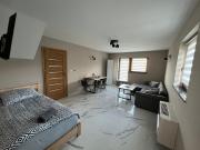 Top Jaworzynka Top Jaworzynka