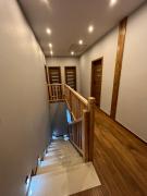 Top Jaworzynka Top Jaworzynka