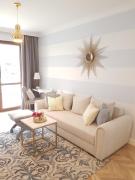 Top Toruń Top Toruń