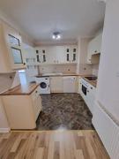 Charming coastal bungalow