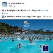 Top Figueiró dos Vinhos