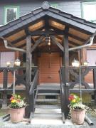 Top Johanngeorgenstadt