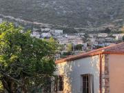Top Himare