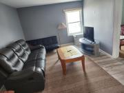 Top Seaside Heights Top Seaside Heights