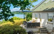 Top Fredericia