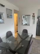 Top La Serena Top La Serena