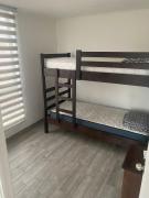 Top La Serena Top La Serena