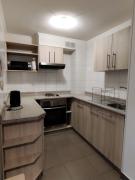 Top Concepción Top Concepción