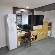 Top Suwon