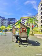 Top Iloilo Top Iloilo