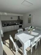 Top Junín de los Andes