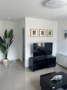 Top Junín de los Andes