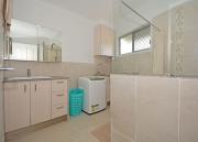 Top Toogoom Top Toogoom