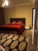 حدائق الاهرام