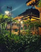 Top Batu Top Batu