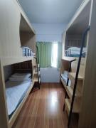 Top Suzhou