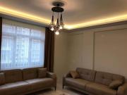 Trabzon , söğütlü