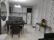 Apartamento 03 qtos