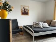 Apartamenty i Pokoje Tornado