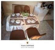 Top Corfu
