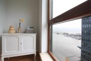 NORDA Apartamenty SEA TOWERS Gdynia