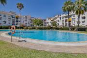 Top Marbella