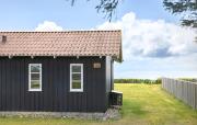 2 Bedroom Amazing Home In Esbjerg V