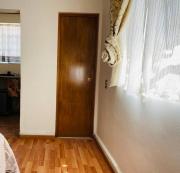 Mini Depa cerca del aeropuerto y Foro Sol