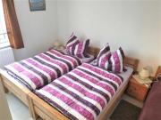 Top Kachlin Top Kachlin