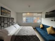 Top Manizales Top Manizales