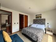 Top Manizales Top Manizales