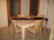 Top Sant Carles de la Ràpita