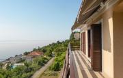 Top Slatina