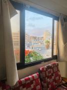 فندق الساحل