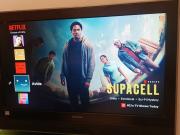 2BR avida tower near NAIA airport